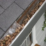 Gutter Cleaning Lexington, Lexington