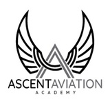 Ascent Aviation Academy, Van Nuys