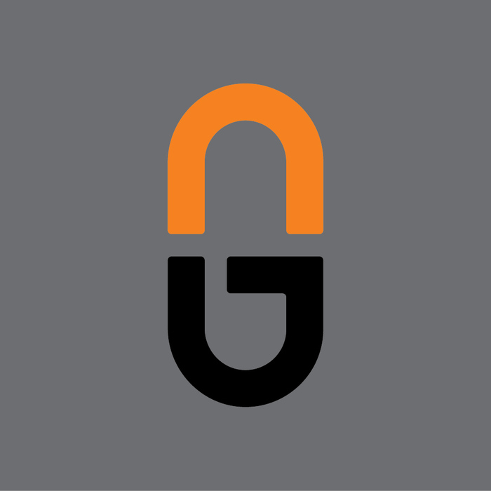  Profile Photos of Net Gully 1st Floor, 386/1A, Jodhpur Park Road,, Jodhpur Park - Photo 1 of 1