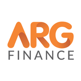 ARG Finance Pty Ltd, Melbourne