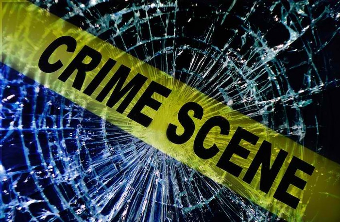  Profile Photos of Crime Scene Cleanup Crew of Houston 1160 Smith St - Photo 1 of 2