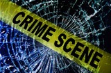 Crime Scene Cleanup Crew of Houston, Houston