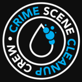Crime Scene Cleanup Crew of Houston, Houston