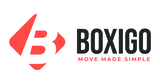 Boxigo, Banglore