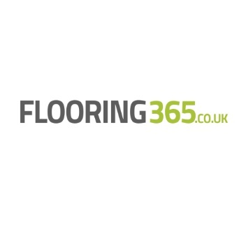  Profile Photos of Flooring365 58 Market Street - Photo 1 of 1