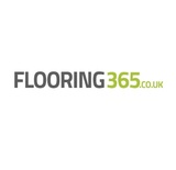 Flooring365, Huddersfield