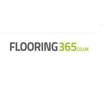  Profile Photos of Flooring365 3b Mill Lane - Photo 1 of 1