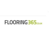 Flooring365, Macclesfield