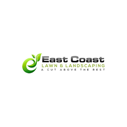  East Coast Lawn & Landscaping of East Coast Lawn & Landscaping 5647 Estero Loop - Photo 1 of 6