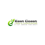  East Coast Lawn & Landscaping 5647 Estero Loop 