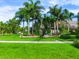  East Coast Lawn & Landscaping 5647 Estero Loop 