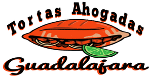  Profile Photos of Tortas Ahogadas Guadalajara 901 Fulton St. - Photo 1 of 1
