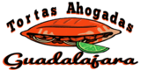 Tortas Ahogadas Guadalajara, Aurora