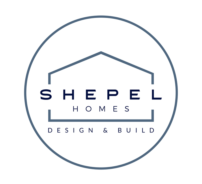  Profile Photos of Shepel Homes - Design Build Remodel 6100 219th St SW, Unit 480 - Photo 1 of 1