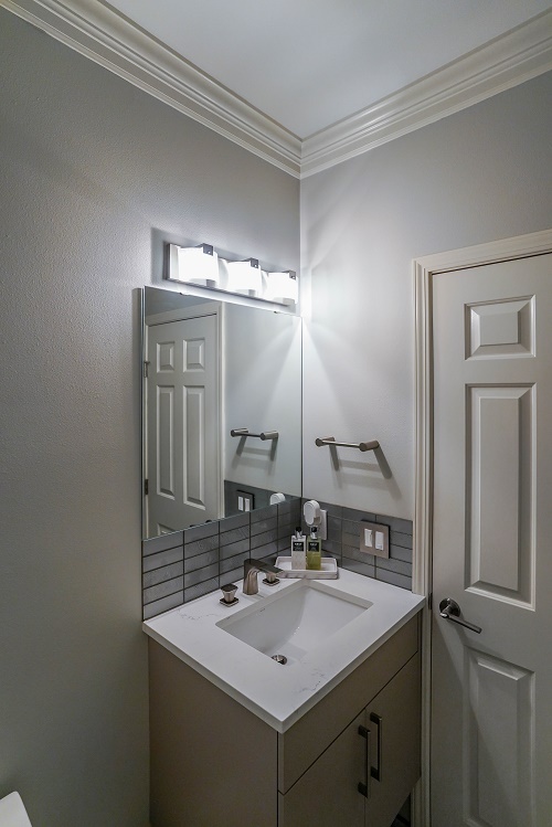  New Album of Shepel Homes - Design Build Remodel 6100 219th St SW, Unit 480 - Photo 17 of 31