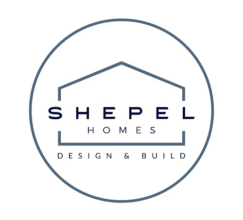  New Album of Shepel Homes - Design Build Remodel 6100 219th St SW, Unit 480 - Photo 31 of 31