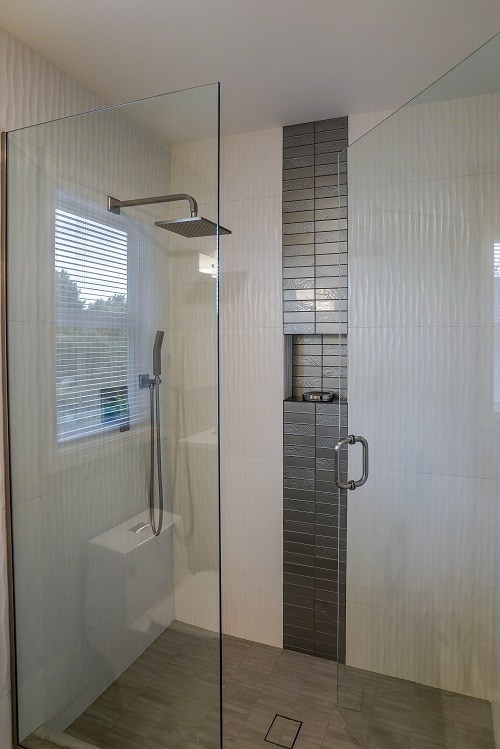  New Album of Shepel Homes - Design Build Remodel 6100 219th St SW, Unit 480 - Photo 30 of 31