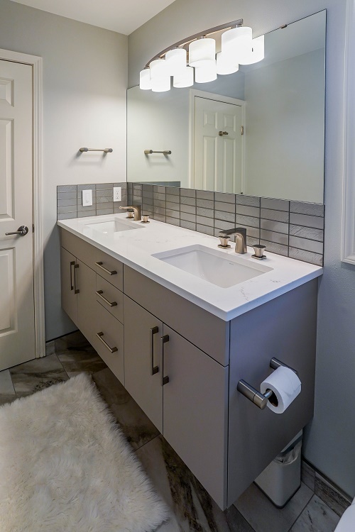 New Album of Shepel Homes - Design Build Remodel 6100 219th St SW, Unit 480 - Photo 29 of 31