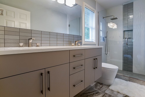  New Album of Shepel Homes - Design Build Remodel 6100 219th St SW, Unit 480 - Photo 28 of 31
