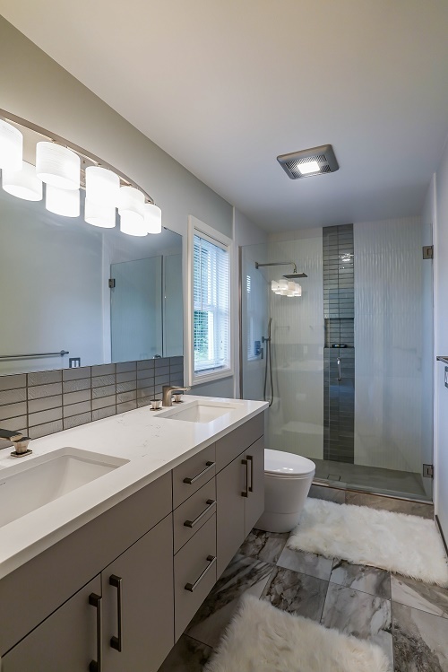  New Album of Shepel Homes - Design Build Remodel 6100 219th St SW, Unit 480 - Photo 27 of 31