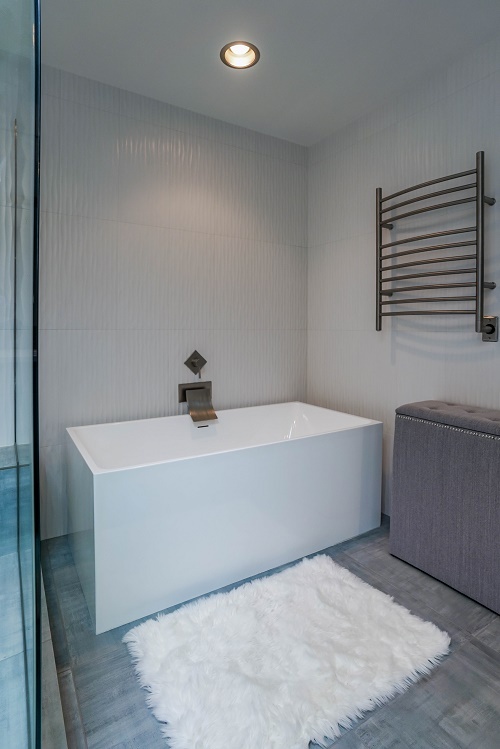  New Album of Shepel Homes - Design Build Remodel 6100 219th St SW, Unit 480 - Photo 26 of 31