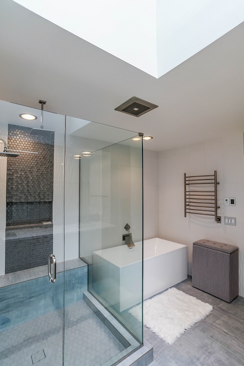  New Album of Shepel Homes - Design Build Remodel 6100 219th St SW, Unit 480 - Photo 25 of 31