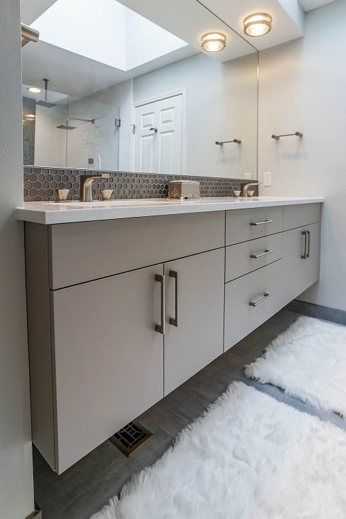 New Album of Shepel Homes - Design Build Remodel 6100 219th St SW, Unit 480 - Photo 24 of 31