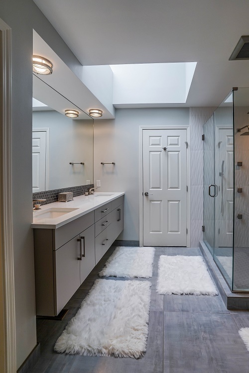  New Album of Shepel Homes - Design Build Remodel 6100 219th St SW, Unit 480 - Photo 23 of 31