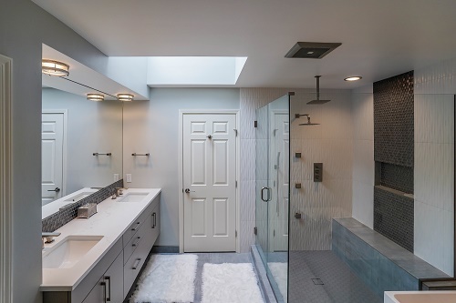  New Album of Shepel Homes - Design Build Remodel 6100 219th St SW, Unit 480 - Photo 22 of 31