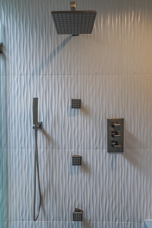  New Album of Shepel Homes - Design Build Remodel 6100 219th St SW, Unit 480 - Photo 21 of 31