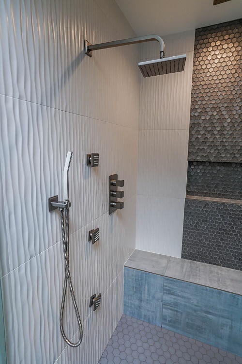  New Album of Shepel Homes - Design Build Remodel 6100 219th St SW, Unit 480 - Photo 20 of 31