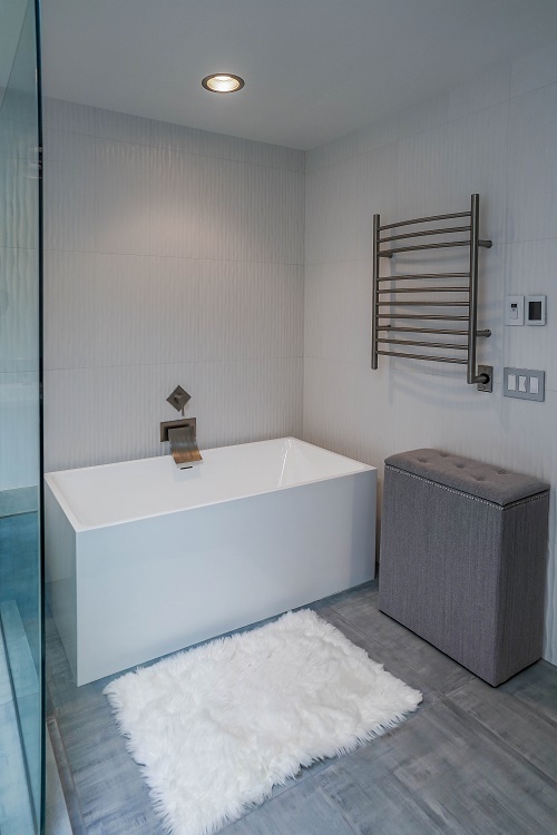  New Album of Shepel Homes - Design Build Remodel 6100 219th St SW, Unit 480 - Photo 19 of 31