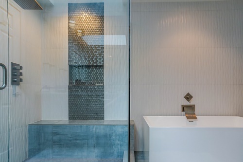  New Album of Shepel Homes - Design Build Remodel 6100 219th St SW, Unit 480 - Photo 18 of 31