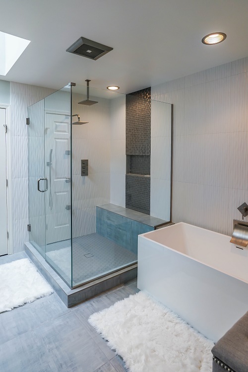  New Album of Shepel Homes - Design Build Remodel 6100 219th St SW, Unit 480 - Photo 1 of 31