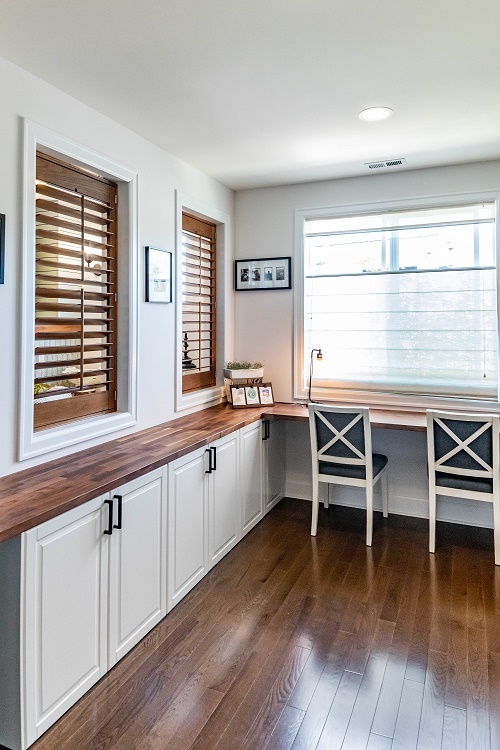  New Album of Shepel Homes - Design Build Remodel 6100 219th St SW, Unit 480 - Photo 16 of 31