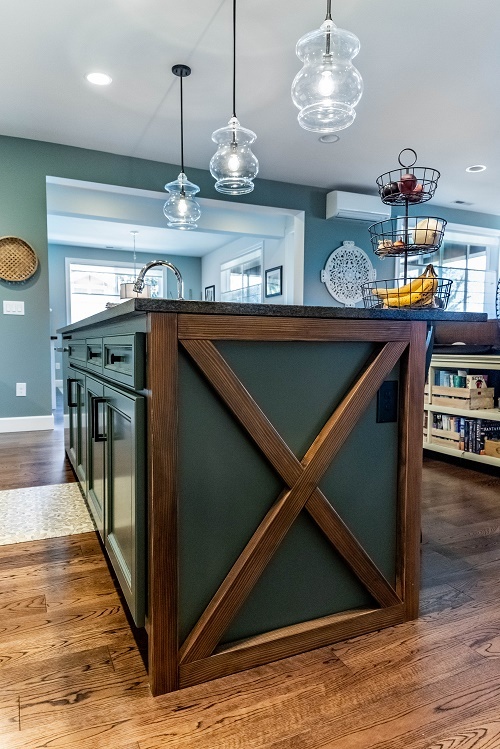  New Album of Shepel Homes - Design Build Remodel 6100 219th St SW, Unit 480 - Photo 15 of 31
