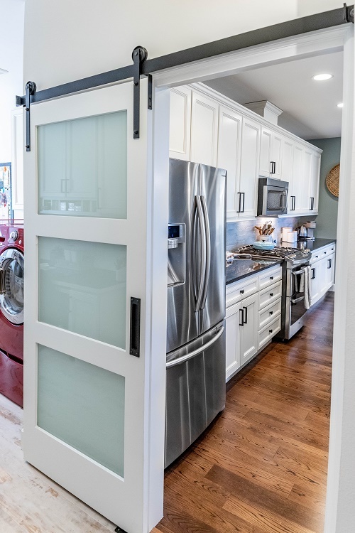  New Album of Shepel Homes - Design Build Remodel 6100 219th St SW, Unit 480 - Photo 14 of 31