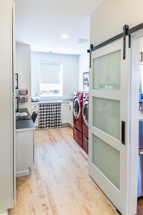  New Album of Shepel Homes - Design Build Remodel 6100 219th St SW, Unit 480 - Photo 13 of 31