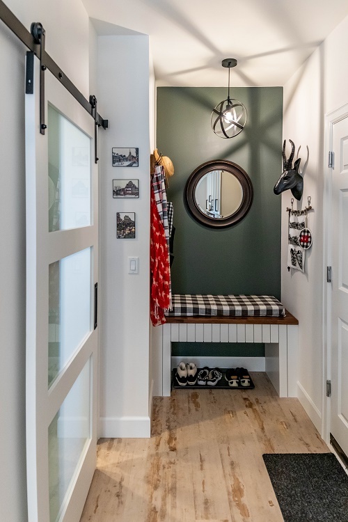  New Album of Shepel Homes - Design Build Remodel 6100 219th St SW, Unit 480 - Photo 12 of 31