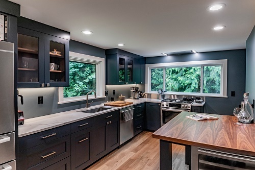  New Album of Shepel Homes - Design Build Remodel 6100 219th St SW, Unit 480 - Photo 11 of 31