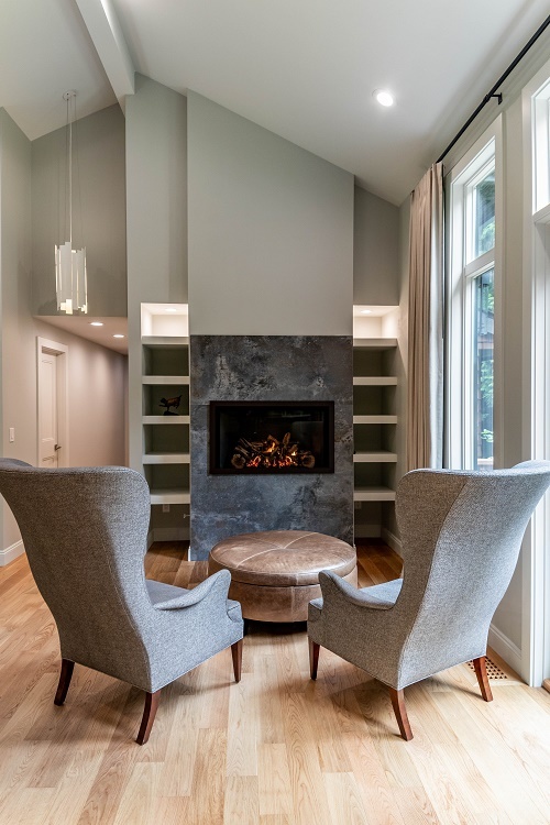  New Album of Shepel Homes - Design Build Remodel 6100 219th St SW, Unit 480 - Photo 9 of 31