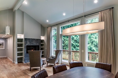  New Album of Shepel Homes - Design Build Remodel 6100 219th St SW, Unit 480 - Photo 8 of 31