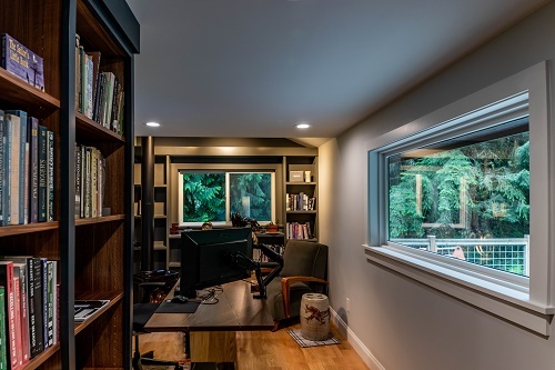  New Album of Shepel Homes - Design Build Remodel 6100 219th St SW, Unit 480 - Photo 6 of 31