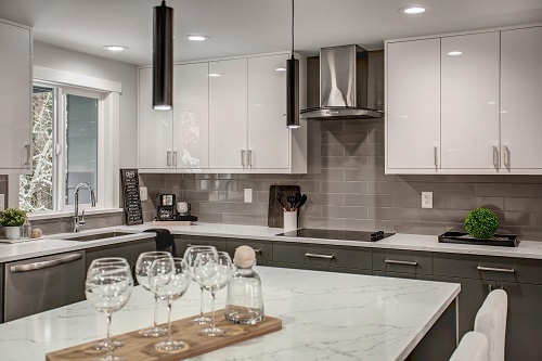  New Album of Shepel Homes - Design Build Remodel 6100 219th St SW, Unit 480 - Photo 5 of 31