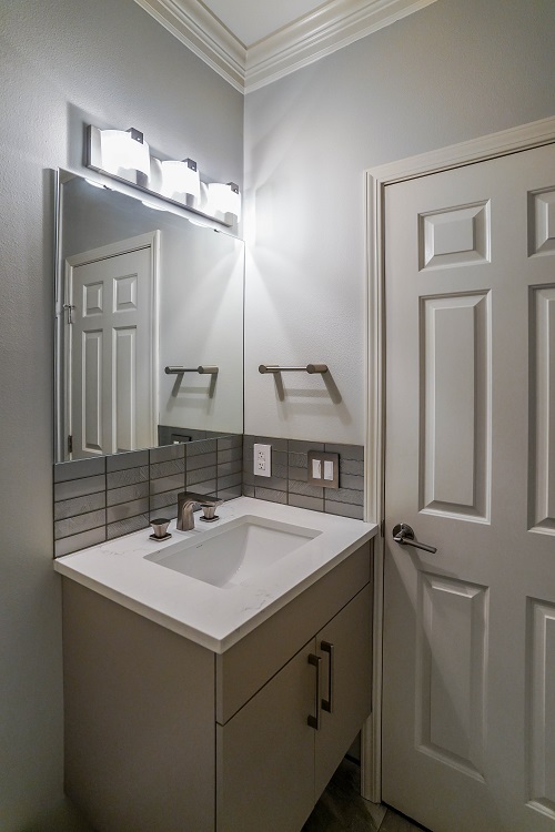  New Album of Shepel Homes - Design Build Remodel 6100 219th St SW, Unit 480 - Photo 3 of 31