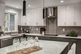 Shepel Homes - Design Build Remodel, Mountlake Terrace