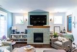 Shepel Homes - Design Build Remodel, Mountlake Terrace