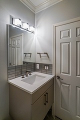 Shepel Homes - Design Build Remodel, Mountlake Terrace