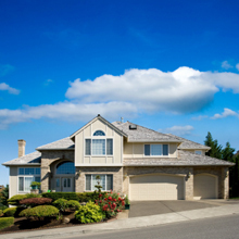  Profile Photos of A & A Painting LTD 2105 Fort Sheppard Dr - Photo 1 of 4