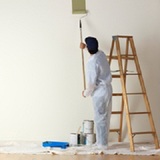  A & A Painting LTD 2105 Fort Sheppard Dr 